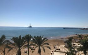 DELPOSTO Marina di Ragusa (sd)